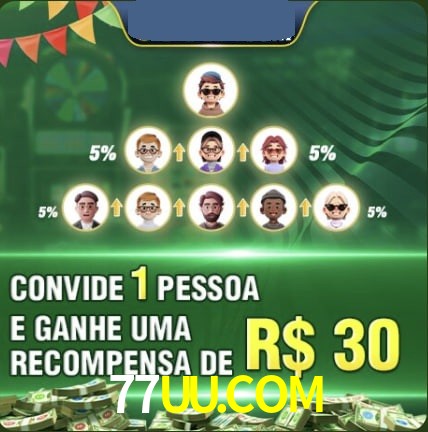 Jogos