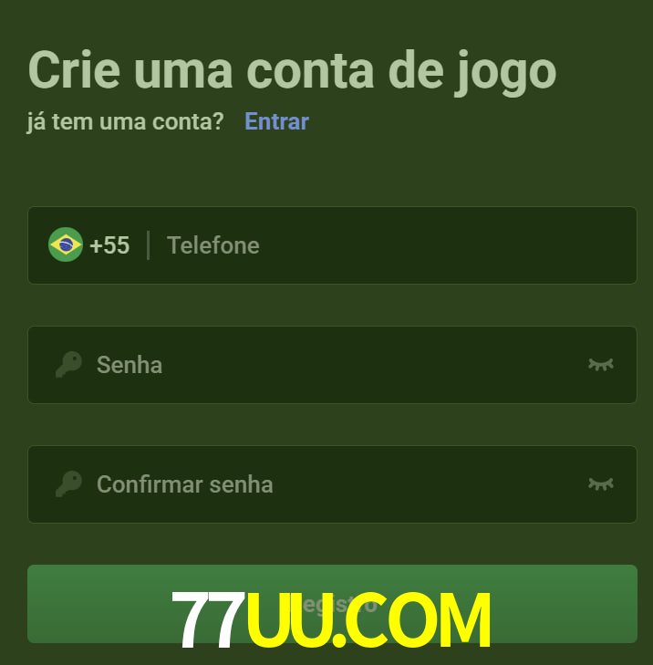 Login-E-Registro-Registro