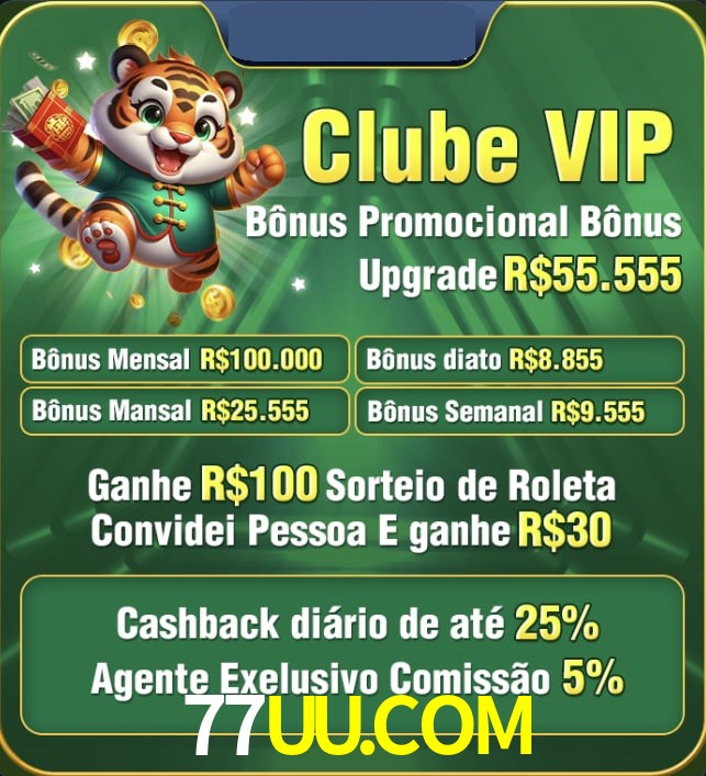 Bonus