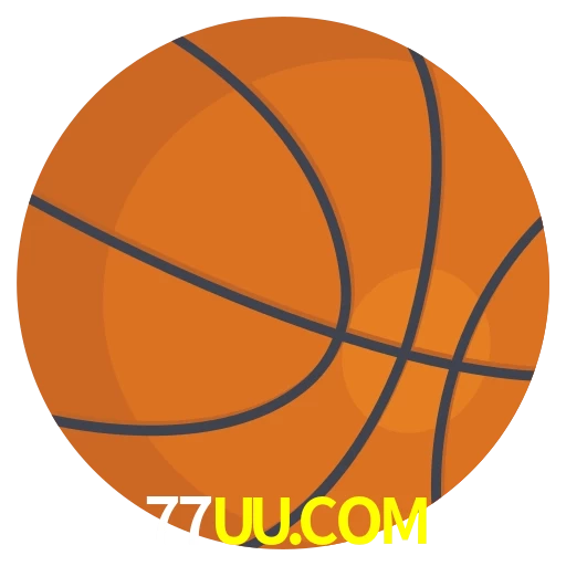 Basquete